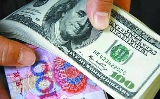 超級反轉來襲？碳酸鋰供應擾動再起！